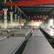 Finishing mirror asme sa 201 202 304 stainless steel plate for decoration