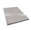 304 316 310 309 Hot Rolled No.1 surface Stainless Steel Plate