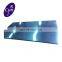 factory wholesale 2B BA HL 8K Mirror Finished decorative 316l 316 304 stainless steel metal sheet