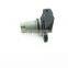 Top quality 7700103486 8200370572 8200789528 for RENAULT ESPACE LAGUNA SCENIC VEL SATIS  cranskshaft position sensor