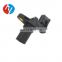 guangzhou 30874179 J5T23071A T1T40571 39310-38050 for Sonata Optima 2.4L Camshaft Position Sensor