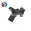 Hengney автомобильные запчасти 39310-38050 3931038050 MD327107 для SantaFe, Sonata, Kia Optima, Dodge - датчик коленчатого вала автомобиля
