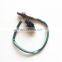 Genuine top quality Oxygen Sensor oe A0035427018 0258017016 0258017017 for MERCEDES SPRINTER 3-t 4-t 5-t 6-t VIANO VITO