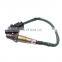 China factory auto parts 0035426918 For Benzs E320 C300 R320 S550 GL320 ML320 ML350 O2 Oxygen Sensor Lambda Sensor