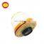 Factory Price Fuel Filter 23390-0L041 auto parts Fuel Filter