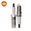 Hot Sale custom spark plugs41-103/12598004  engine spark plug