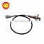 Hot Sale Parts OEM 89465-33120 Paramagnetic Lambda Oxygen Sensor