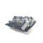22239057 22239056 Headlight Assembly for Volvo Truck Spare Parts