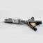 Fuel Injector 0445110498 0445110497 for Bosch