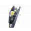 Electronic accelerator pedal assembly 1108010-E896 1108010-E898 1108010-E886 acceleration sensor for JAC