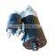 New 12V 9 Teeth 17407 078-911-023 0-001-108-113 0-001-108-114 CS725 0986016780 Starter Motor For Audi A4 A6