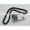 V Ribbed Belt 3039376 Cummins Engine Parts 3979344