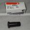 Genuine Spare Parts Cummins Barring Tool 3824591