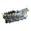 Weichai WD615 P7100 Longbeng injection Pump 5B62 BHT6B120R