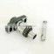 Longbeng Fuel Pump Plunger 1701 For BP1144 BP1146 BP1148