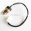 Factory Price Reverse Light Back Up Lamp Switch 27945415 For Lifan