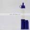 YUNDA FILTER Personal mini outdoor portable water filter cartridge for camping hiking travel