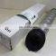 parker hydraulic filter element 937403q