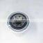 Excavator engine hydraulic oil filter 31E9-0126-A