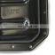 High Quality QSB6.7 6D107 Diesel Engine Spare Parts Oil Pan 3999895