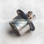 In Stock Engine parts QSM ISM M11 Thermostat 4973373 For Truck