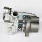D4D 4D56 Turbocharger TD05-12G 28230-45500 49178-03133 49178-03130 2823045500
