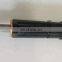 DFM 6BT5.9 engine fuel injector 4940785 / CKDAL59P6
