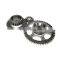 XYREPUESTOS AUTO PARTS Repuestos Al Por Mayor TIMING CHAIN KIT 11PCS 14401-PPA-004 13441-PNA-004 14510-R40-A01 13460-PNA-004