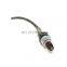 XYREPUESTOS Oxygen Sensor Lambda Sensor for 22693-EY00A 211200-7120 for  Nissans Murano 3.5L