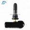 for Lucerne DTS SRX G6 Aura OEM 22853741 13598771 TPMS SENSOR