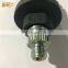 BF6M1013 engine spare part  02111335 0 414 401 102 unit pump 0414401102  for sale