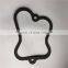 SINOTRUK Truck Engine Part VG1099040022  Cylinder Head Cover Gasket For Truck