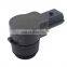 New PDC Backup Parking Sensor For GM 25961405
