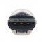 499000-7880 A/C Switch Pressure Sensor For Toyota Camry Corolla Avalon