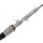 03L905061F 03L905061E 03L905061G Glow Plug For Audi A3 A4 A6
