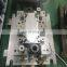 Mold manufacturer customized high precision stainless steel stamping mould