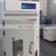 Electric Power Industrial 400 Degree High Temperature Oven Dryer