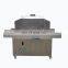 Factory Price Medical Ultraviolet UV Room Sterilization Equipment