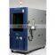 SUS 304 Mechanically Cooled Testing Equipment For Electronics Production Machinery