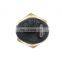 Temperature Sending Unit Sensor For Mitsubishi Pajero Montero Shogun Triton