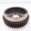 16JS200T-1701031-1 GEAR for sale