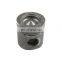 Performance Tdv6 Piston Rings High Strength For Liugong