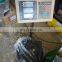 AMT Gearbox Wire Harness WG9724777002