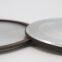 4A2 Resin Bond Diamond Grinding Wheel for Carbide
