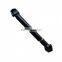 High Quality Truck Drive Shaft 1104922000002 For Chinese Truck
