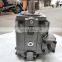 Rexroth A4VSO series A4VSO71DR hydraulic pump,A4VSO40, A4VSO71, A4VSO125 ,A4VSO180