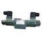 DAIKIN Solenoid valve MEV16BLFF6A100 solenoid controlled valve with best selling
