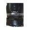 Replace Rexroth A2FM series A2FM250/60W-VVAB010 high pressure hydraulic motor