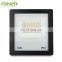 Floodlight 100w rgb high perform led floodlight led flood light smd 10w cheap