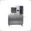 ipx4 water resistance test chamber water spray test equipment electronics dust proof test cabinet electronics dust proof tester